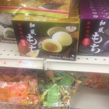 Burmese Foods - Mochi - International Grocery Near Me - San Antonio, Texas Burmese Foods - Mochi - International Grocery Near Me - San Antonio, Texas