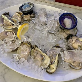 The Lighthouse - Oysters - Bars Near Me - New Orleans, Louisiana The Lighthouse - Oysters - Bars Near Me - New Orleans, Louisiana