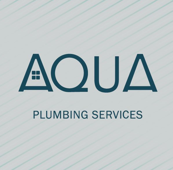 Slide of Aqua Plumbing Services