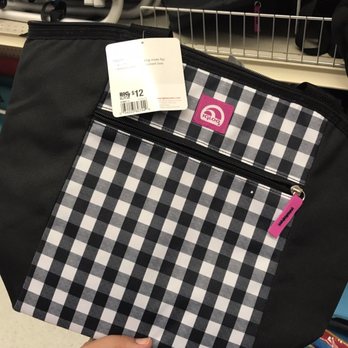 Big Lots - Large lunch bag - Department Stores Near Me - Bellflower, California