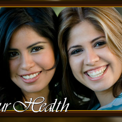 Bright Smiles Family Dental
