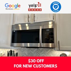 Smart and Fuse Home Service