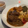 Raagini Indian Bistro gift card