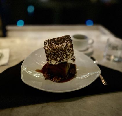 Perry's Steakhouse & Grille by null
