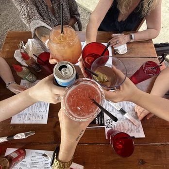 Fig's Backyard - Drinks - Grocery Near Me - Tool, Texas Fig's Backyard - Drinks - Grocery Near Me - Tool, Texas