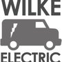 Photo of Wilke Electric