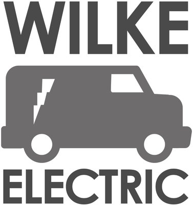 Wilke Electric