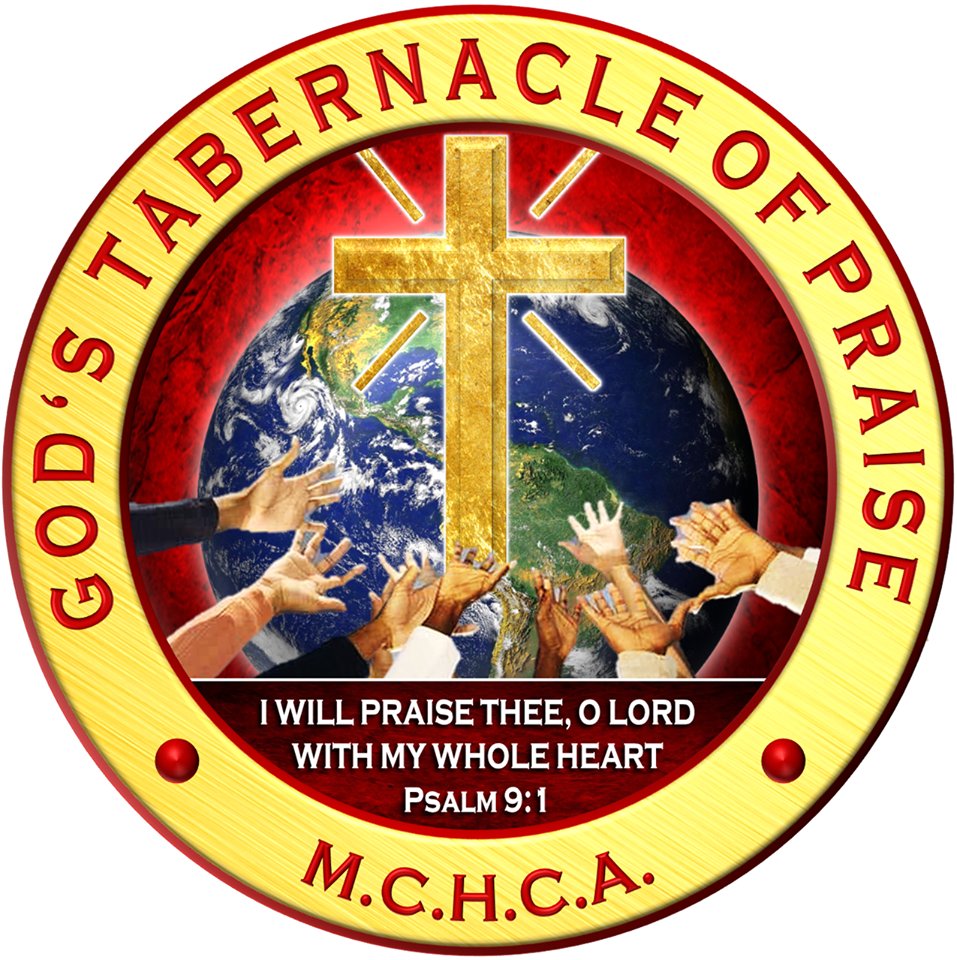 God's Tabernacle of Praise MCHCA - social services organization in Buffalo, NY