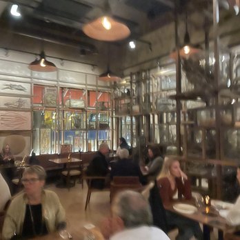 Tzuco - Inside - Mexican Near Me - Chicago, Illinois Tzuco - Inside - Mexican Near Me - Chicago, Illinois