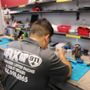 IFixit911 Electronic Repair Experts