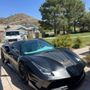 Photo of Clean Rite