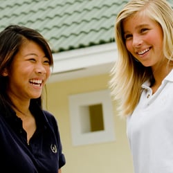 American Heritage Schools - Palm Beach