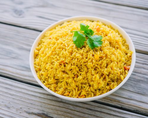 Aladdin Mediterranean cuisine by null Aladdin Mediterranean cuisine by null