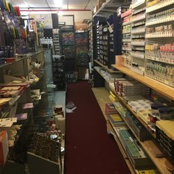 Art Depot