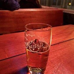 Finnegans