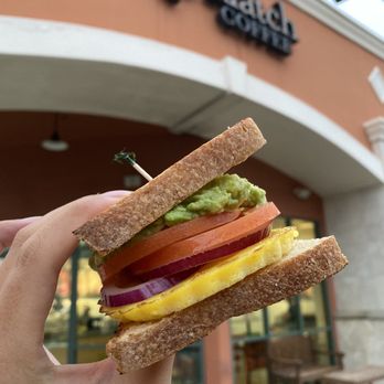 Klatch Coffee - The Favorite - Coffee & Tea Near Me - Ontario, California Klatch Coffee - The Favorite - Coffee & Tea Near Me - Ontario, California