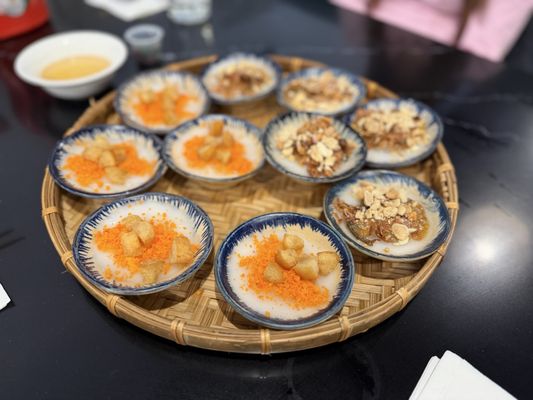 LUA KITCHEN - Updated July 2026 - 177 Photos & 48 Reviews - 5014 N ...