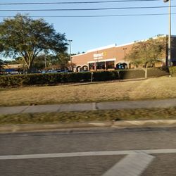 Walmart Neighborhood Market