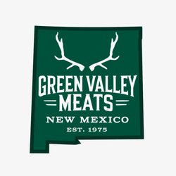 Green Valley Meats