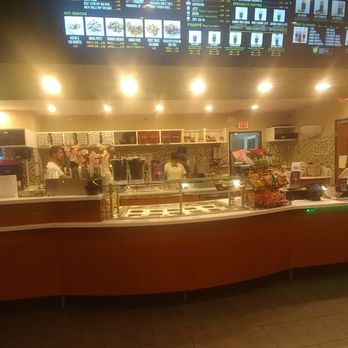 Magic Cup - Coffee & Tea Near Me - Houston, Texas Magic Cup - Coffee & Tea Near Me - Houston, Texas