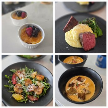 Enigma Chef - Personal Chefs Near Me - Bluffdale, Utah Enigma Chef - Personal Chefs Near Me - Bluffdale, Utah