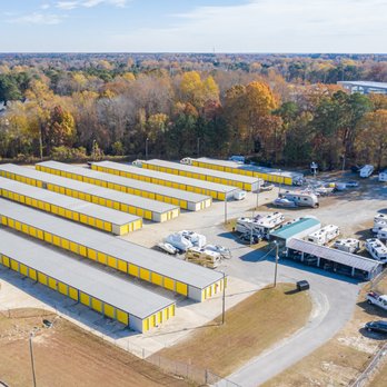Storage King USA - Self Storage Near Me - Fuquay-Varina, North Carolina Storage King USA - Self Storage Near Me - Fuquay-Varina, North Carolina