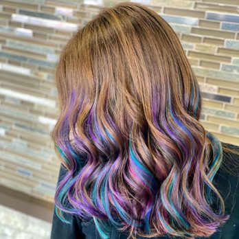 Sparkle Salon Studio - Hair Salons Near Me - Raleigh, North Carolina Sparkle Salon Studio - Hair Salons Near Me - Raleigh, North Carolina