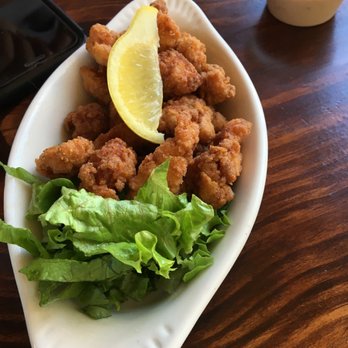 Swamp House Riverfront Grill - Gator - Seafood Near Me - Debary, Florida Swamp House Riverfront Grill - Gator - Seafood Near Me - Debary, Florida