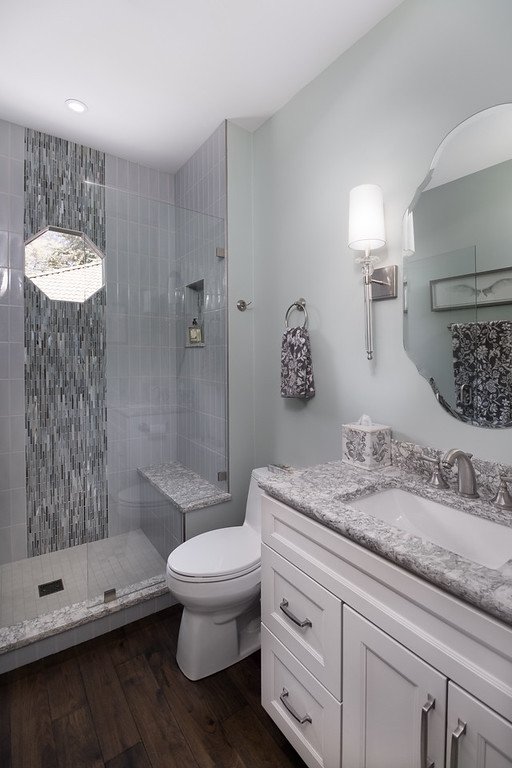 Slide of Stancl Services