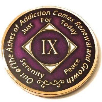 Step By Step Serenity & Beyond - Another token - Rehabilitation Center Near Me - Santee, California Step By Step Serenity & Beyond - Another token - Rehabilitation Center Near Me - Santee, California