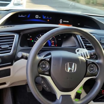 San Tan mobile wash & detailing - Auto Detailing Near Me - Copper Basin, Arizona San Tan mobile wash & detailing - Auto Detailing Near Me - Copper Basin, Arizona