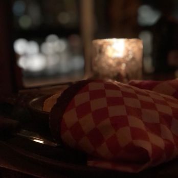 Old Range Steakhouse - Warm bread. - Steakhouses Near Me - Tahoe Vista, California Old Range Steakhouse - Warm bread. - Steakhouses Near Me - Tahoe Vista, California