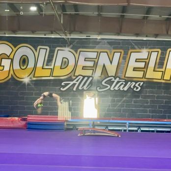 Just Tumble - Gymnastics Near Me - Roseville, California Just Tumble - Gymnastics Near Me - Roseville, California
