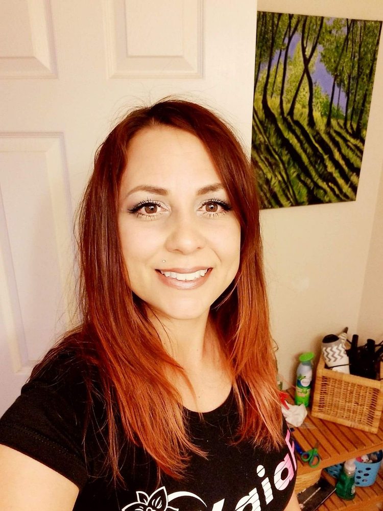 Heather Dunn, LCSW - grief counselor in Santa Rosa, CA