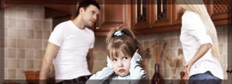 Bethany Stanley Attorney At Law - divorce attorney in Norman, OK