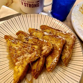 Rylie's Diner - Way to finish it off. - Diners Near Me - Ruckersville, Virginia Rylie's Diner - Way to finish it off. - Diners Near Me - Ruckersville, Virginia