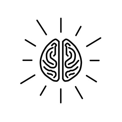 Whole Mind - Brigham City