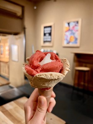 Amorino Gelato - London Camden by null