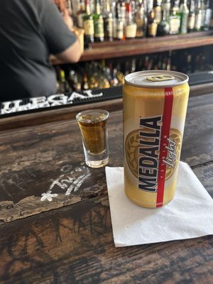El Batey Bar by null