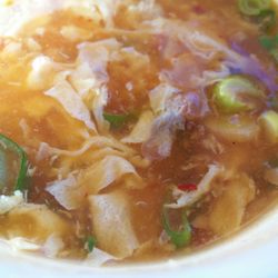 Pan Asian Food In Planegg Yelp