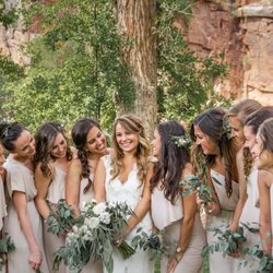 Helping make your big day perfect!