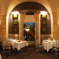 Le Mazerand - Le Mazerand