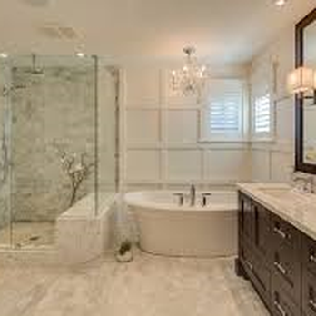 KN Remodeling - bathroom - General Contractors Near Me - Los Angeles, California KN Remodeling - bathroom - General Contractors Near Me - Los Angeles, California