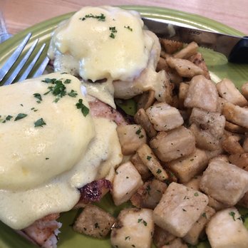 J Christopher's - Egg's Christopher - Breakfast & Brunch Near Me - Smyrna, Georgia J Christopher's - Egg's Christopher - Breakfast & Brunch Near Me - Smyrna, Georgia