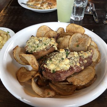 Arturo's Tavern - Italian Near Me - Mahopac, New York