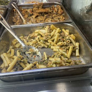 G & R Deli - Hot food to take out - Delis Near Me - Bronx, New York