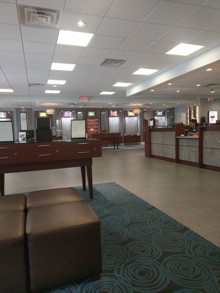 OPSIN EYE CARE Updated September 2024 2380 US Hwy 9 S, Howell, New Jersey Optometrists