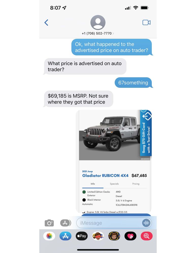 ROBERT LOEHR CHRYSLER DODGE JEEP RAM SRT AND FIAT Updated October