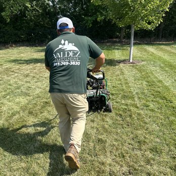 Valdez Landscaping - Landscaping Near Me Valdez Landscaping - Landscaping Near Me