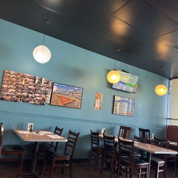 Sai Sushi - So Awesome! Entrance - Sushi Bars Near Me - Yorba Linda, California Sai Sushi - So Awesome! Entrance - Sushi Bars Near Me - Yorba Linda, California
